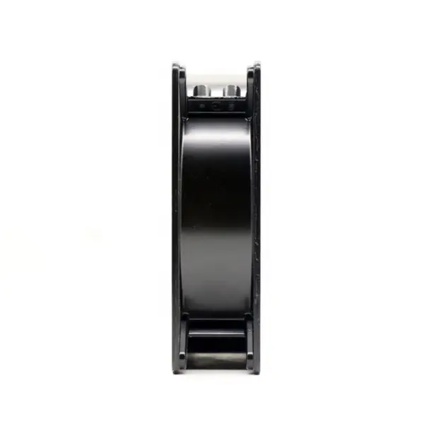 Ventilator Ebmpapst 5656S