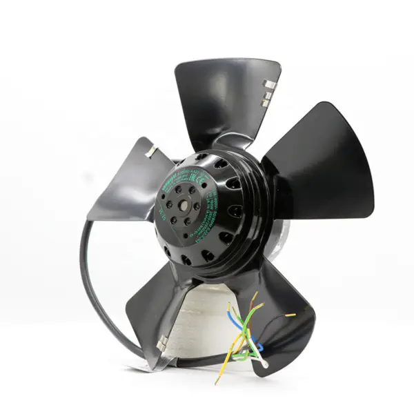 Ebmpapst A2D250-AA02-02 Ventilator