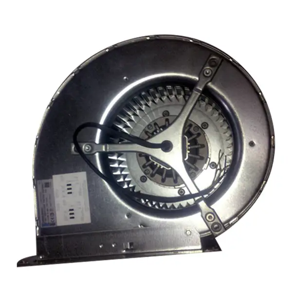 Ventilator Ebmpapst D4D225-GH02-01