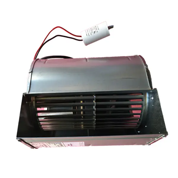Ventilator Ebmpapst D2E133-DM47-23