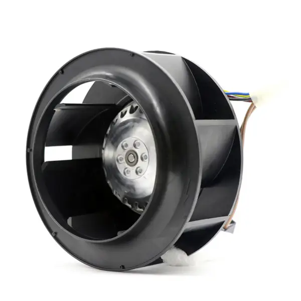 Ventilator Ebmpapst R2E133-BH66-05