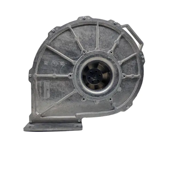 Ventilator Ebmpapst G3G250-GN17-01