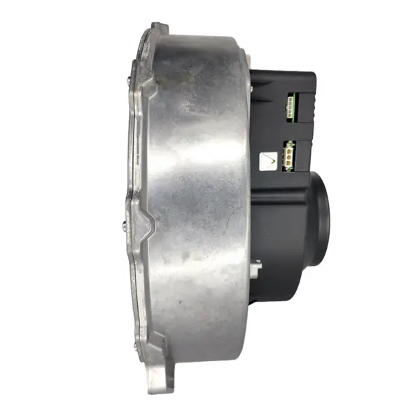 Ventilator Ebmpapst G3G250-GN17-01