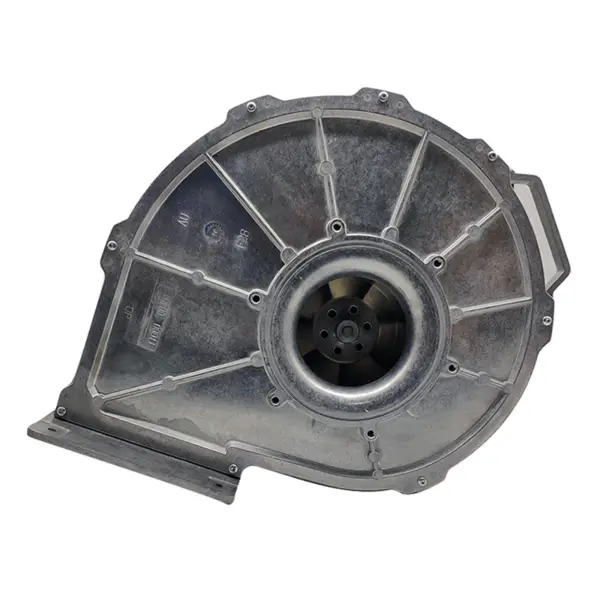 Ventilator Ebmpapst G3G250-GN44-01
