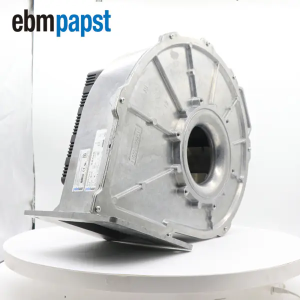 Ventilator Ebmpapst G3G250-GN44-01