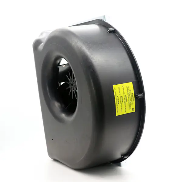 Ventilator Ebmpapst K2E225-AA26-09