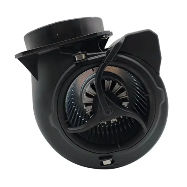 Ventilator Ebmpapst D2E146-HT67-02