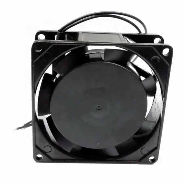 SUNON DP201AT 2122HSL 220V 0.10A 12CM 120 * 120 * 25MM ventilator de răcire cabinet