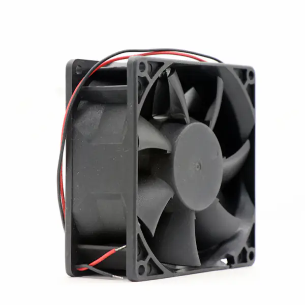SUNON PMD1209PMB1-A Ventilator F.GN