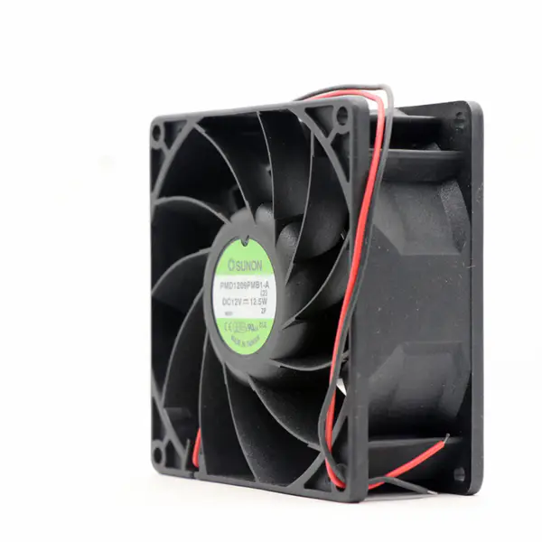 SUNON PMD1209PMB1-A Ventilator F.GN