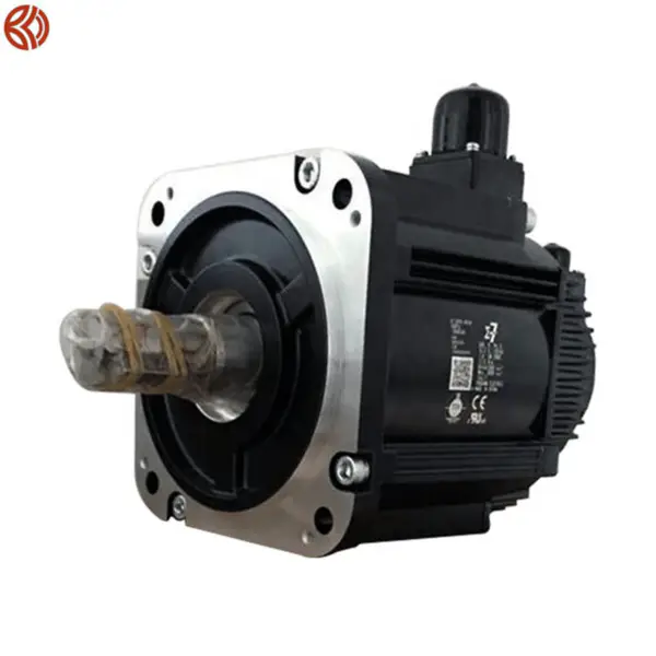 Servomotor AC HG-SR152