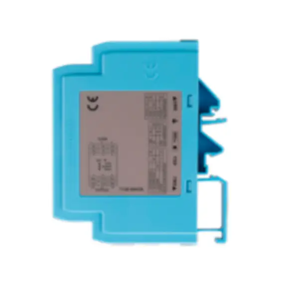 Modul de condiționare a semnalului Advantech ADAM-3017-AE Condiționator de semnal IEPE cu alimentare externă