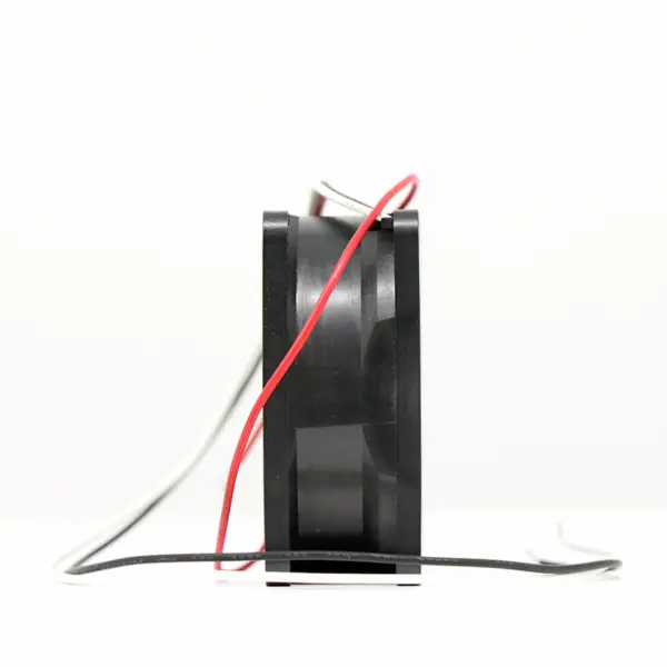 Ventilator NMB 2410ML-05W-B59