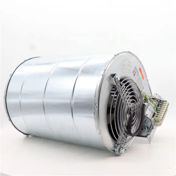 Ventilator Ebmpapst D2D160-CE02-11