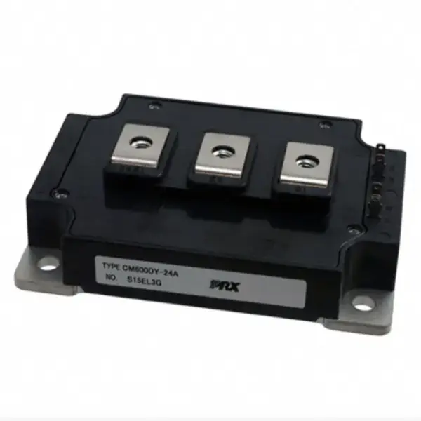 nou modul IGBT modul de putere Modul de acționare lift 1200V 150A 7MBP150RA120-05