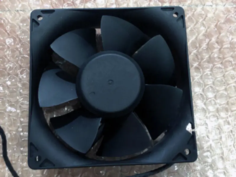 SUNON PSD1212PMB1-A 120*120*38mm 12CM 12V 1.9A PWM ventilator de răcire cu reglare a vitezei