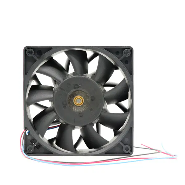 Ventilator Delta FFB1224EHE FFB1224EHE-R00