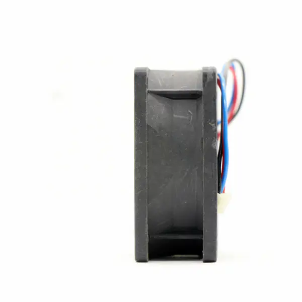 Delta AFB0605H 6CM 60*60*25mm 5V 0.47A Ventilator de răcire cu rulmenți cu bile duble