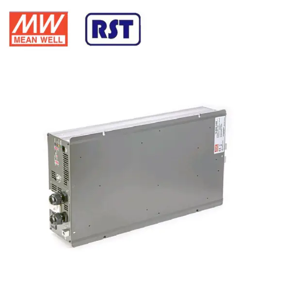 Invertor de putere 3000W True Sine Wave 12V DC-AC TS-3000-112