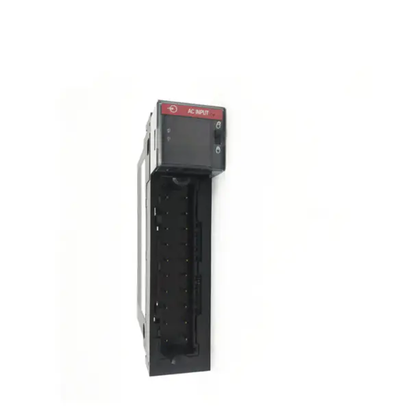 Preț EX-work Allen-bradley Controllogix Systems PLC 1756 16 Point D/O Module 1756-OA16