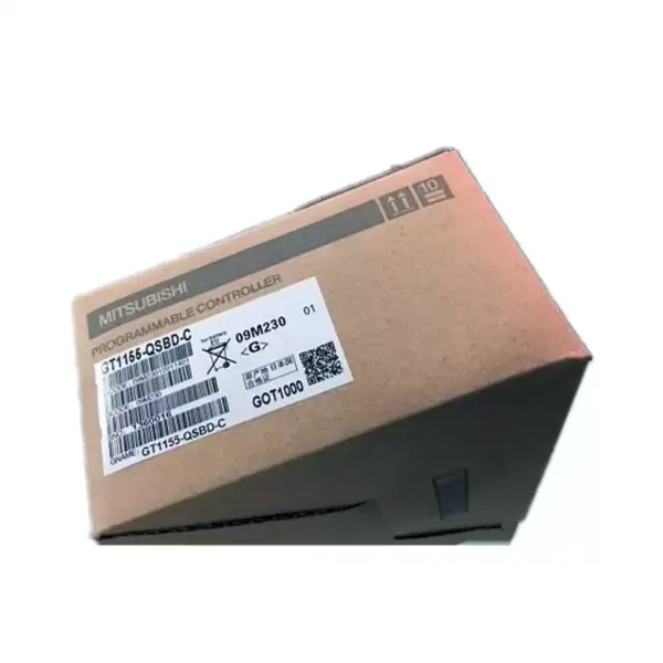 original nou MDS-CH-V2-2010 MDSCHV22010 AC SERVO DRIVE