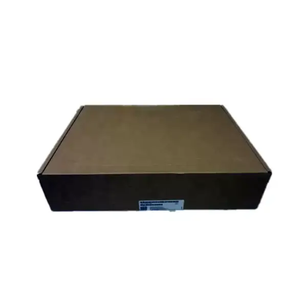 original nou MDS-CH-V2-2010 MDSCHV22010 AC SERVO DRIVE