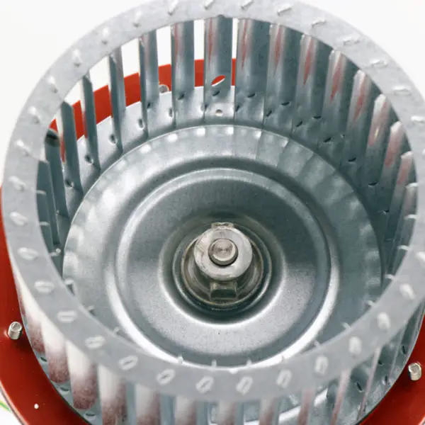 ebm papst fan R2E120-AO16-09 230V 120mm Ventilator pentru mașini de turnare prin injecție mecanică