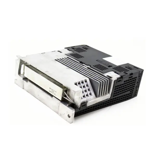 1KW Mitsubishi Amplificator servo drive MR J3 100 MR-J3-100B