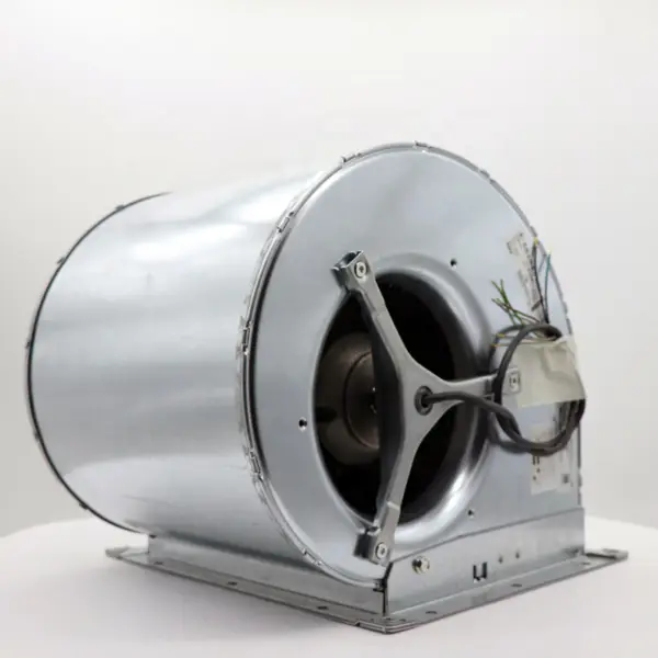 Ventilator Ebmpaps D4E180-CA02-36