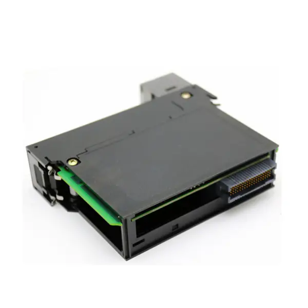Allen Bradley PLC 1756-HSC ControlLogix Modul contor de mare viteză