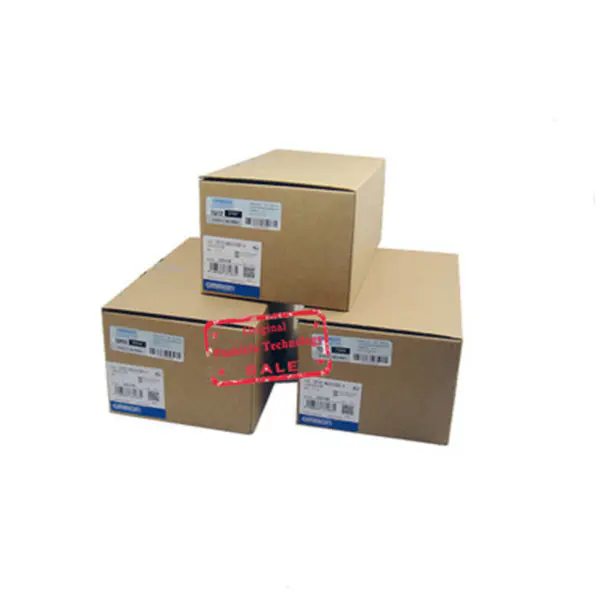 Comutator Omron EE-1010 2M