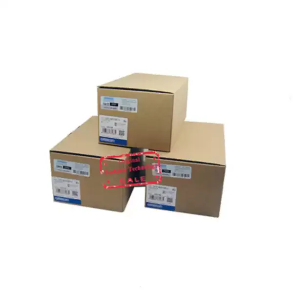 Releu Omron P7TF-05