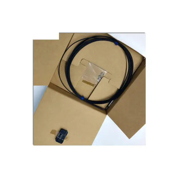 Releu Omron E32-DC200
