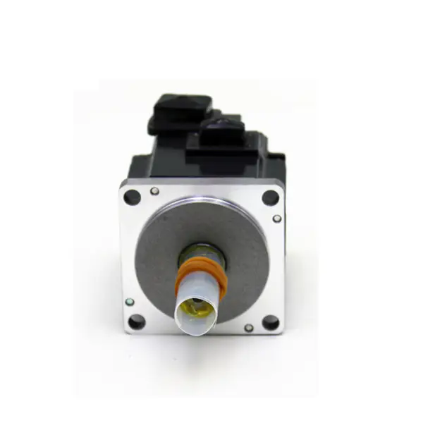 High Torque AC trifazat Servo Motor Controller Mitsubishi HG-KR23 Prețuri