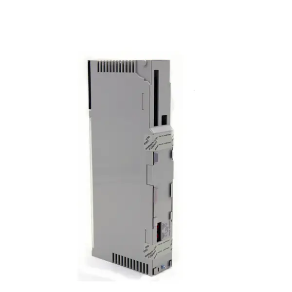 Mașini ieftine HMI PLC Electric Control CPU Modul 140CPU31110 pentru Schneider