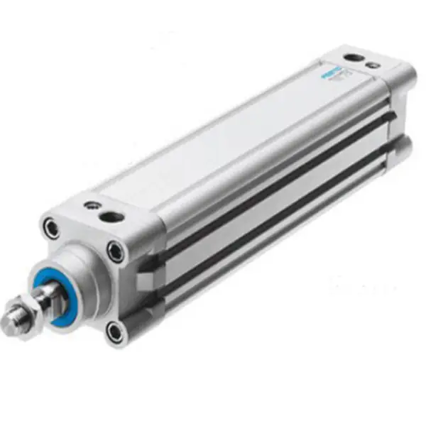 Cilindru PTC-FESTO DNC-80-125-PPV-A 163438
