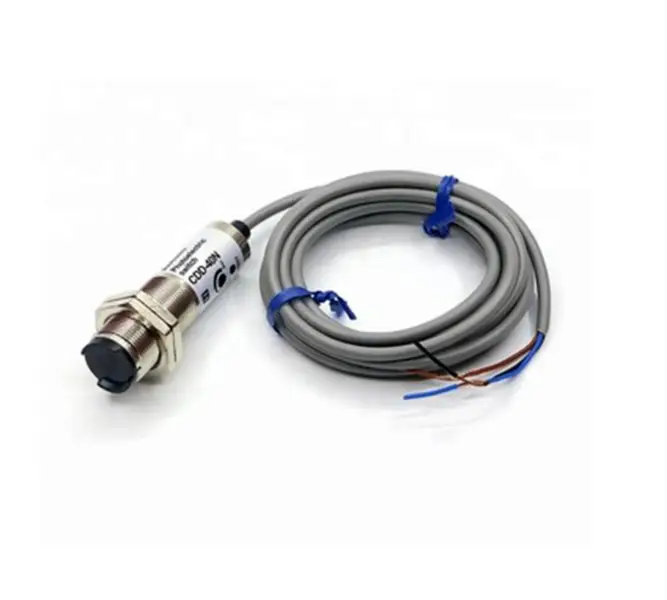 Senzor Optex CDD-11N-3
