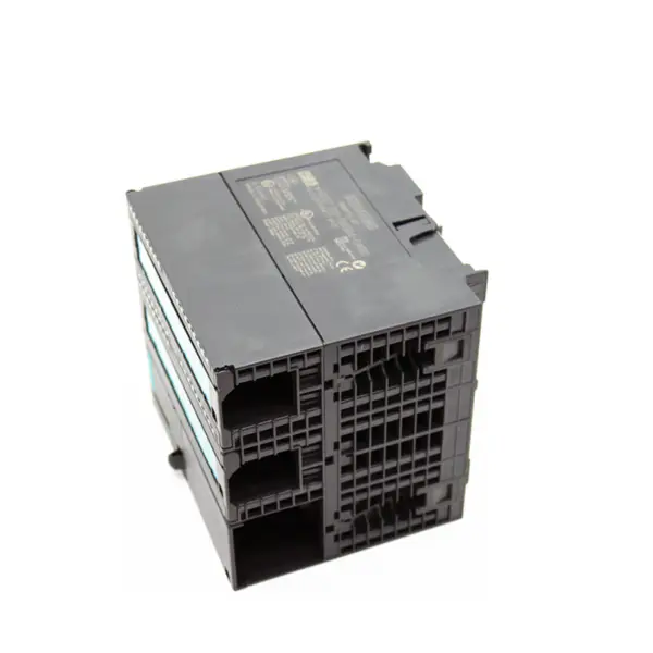 Siemens Simatic S7 300 CPU 313C PLC Cpu313c S7-300 6ES7313-5BG04-0AB0 Software Prețuri Preț Industrial Automation DE
