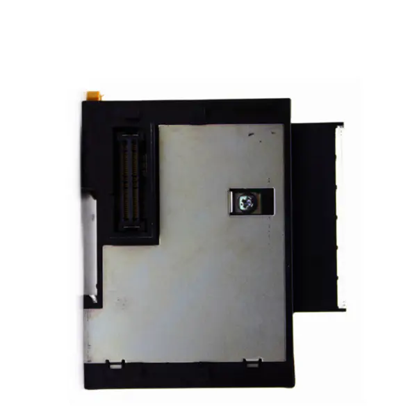 Omron PLC Tipuri de unități de alimentare Aiwell Japonia CJ1W PA202 Low CJ1W-PA202 Pachet Industrial Ect JP