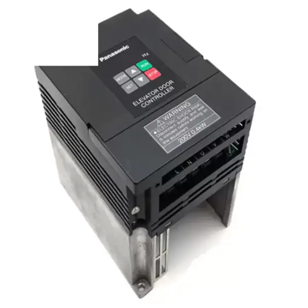 Invertor panasonic AVF200-0374
