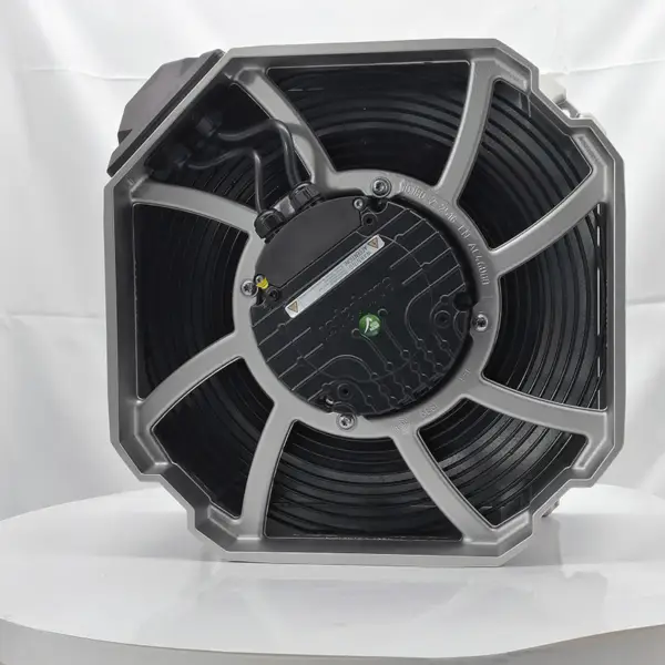 Ventilator Ebmpapst K3G250-RR03-H4