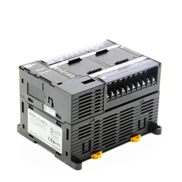 Omron CP1L PLC Programator Controler Unitate CPU CP1L-M30DT-D