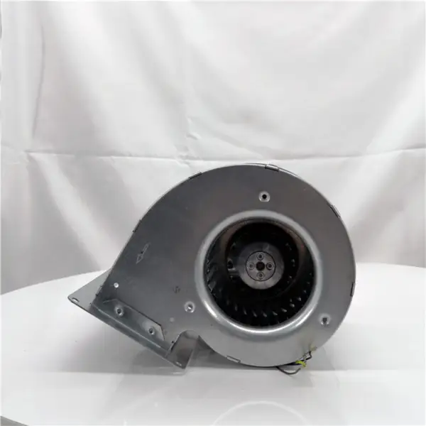 Ventilator Ebm papst D2E097-BE01-65 230V 48W Ventilator convertor