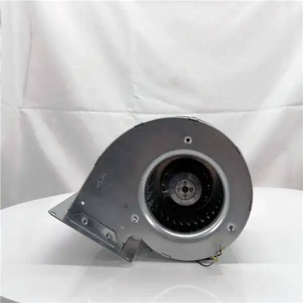 Ventilator Ebm papst D2E097-BE01-65 230V 48W Ventilator convertor