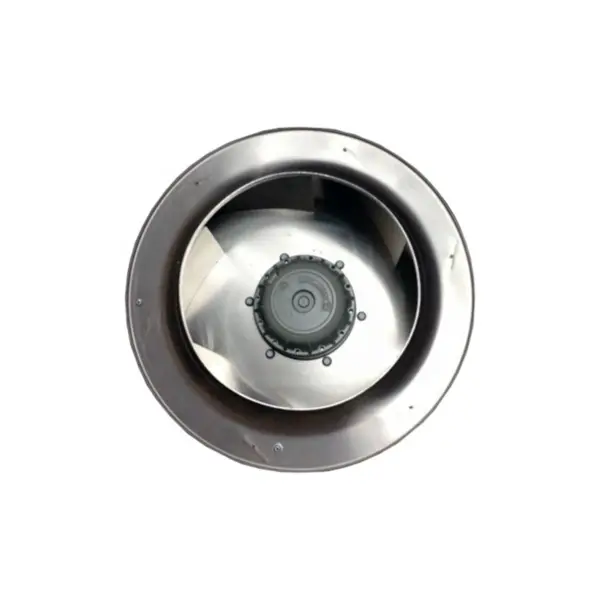 ebm papst R4D560-AW03-05 Ventilator de disipare a căldurii