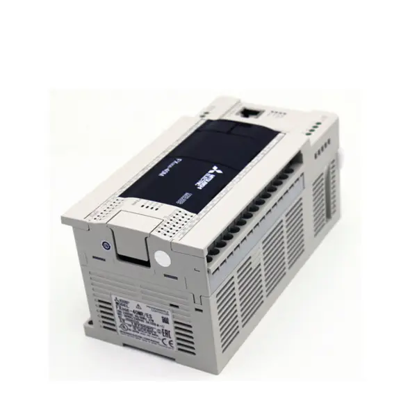 Mitsubishi PLC FX3G FX3G-40MR FX3GE-40MR-ES Automatizare industrială PLC Controller JP