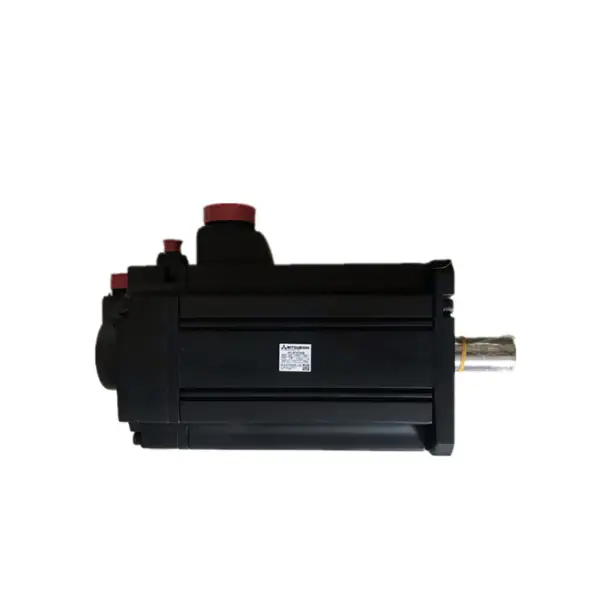 Mitsubishi HC-SFS70 HC-SFS 702B Servo Motor Pachet Industrial Ect 750W HC SFS 702BG1 HC-SFS702B JP