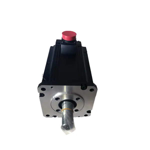 Mitsubishi HC-SFS70 HC-SFS 702B Servo Motor Pachet Industrial Ect 750W HC SFS 702BG1 HC-SFS702B JP
