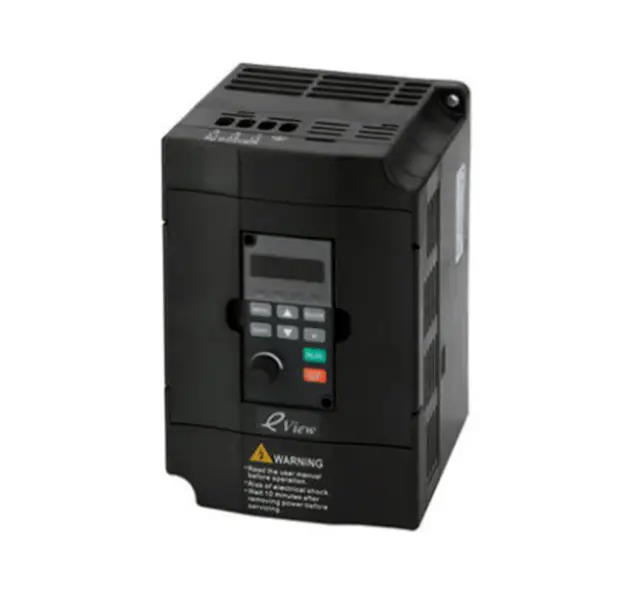 Invertor Kinco DV007-2S