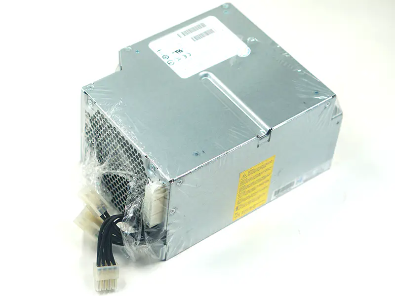 HP 623194-001 632912-001 Sursă de alimentare